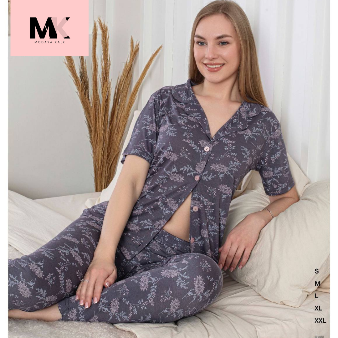 Silkova Set MK-017