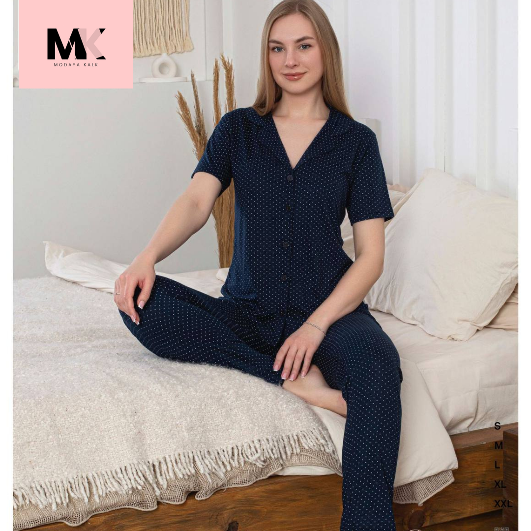 Silkova Set MK-014