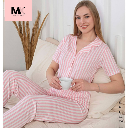 Silkova Set MK-013