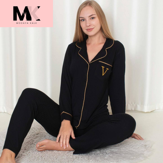 Silkova Set MK-021
