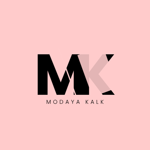 ModayaKalk